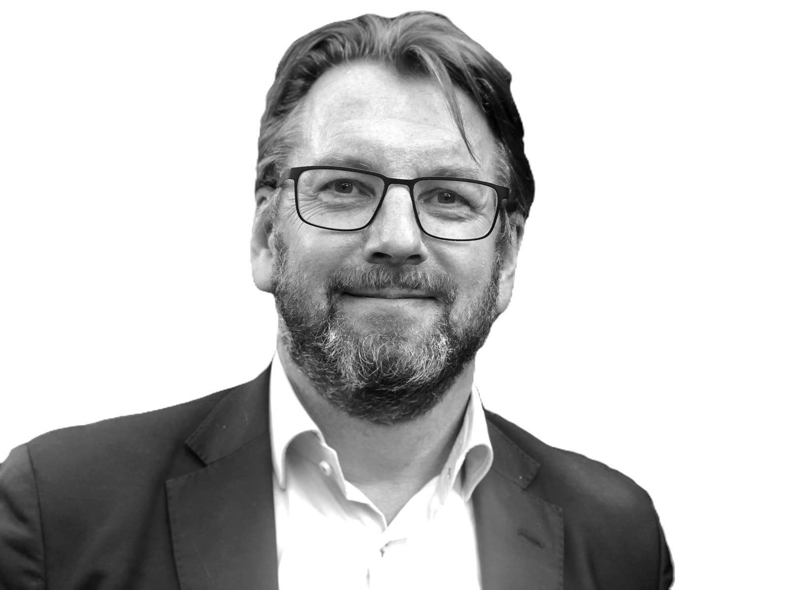 Peter Anderberg